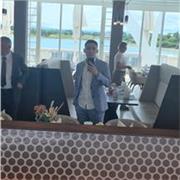 Übersetzer für Dokumente oder Arbeitsaufgaben für Deutsch, Kroatisch und Englisch